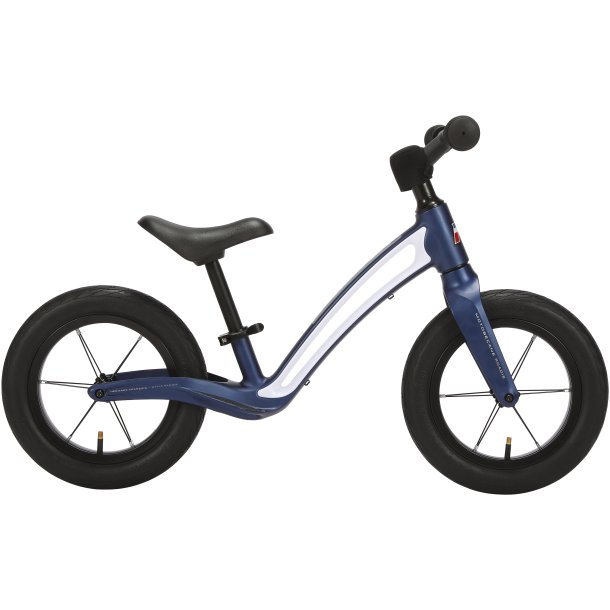 Motobecane Roadie lbecykel 12"