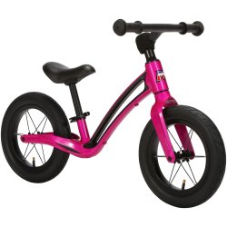 Motobecane Roadie lbecykel 12"