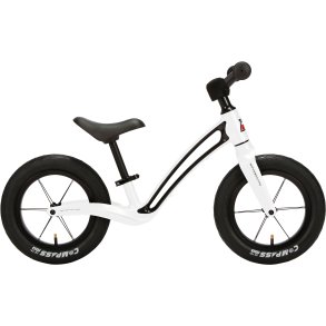 Motobecane Roadie lbecykel 12