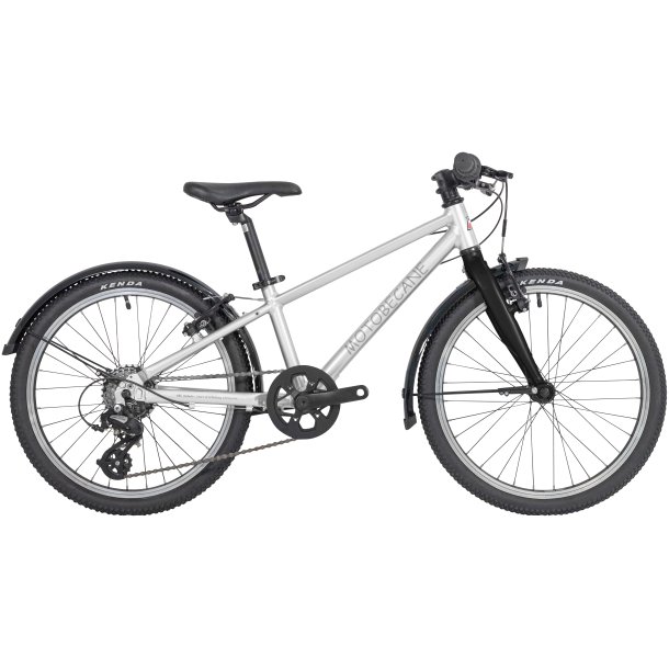 Motob�cane ABC D�buts 20" 7g 