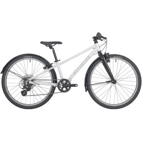 Motob�cane ABC D�buts 24