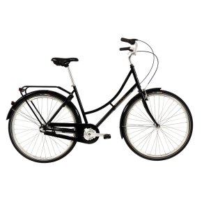 Raleigh Darlington 7g