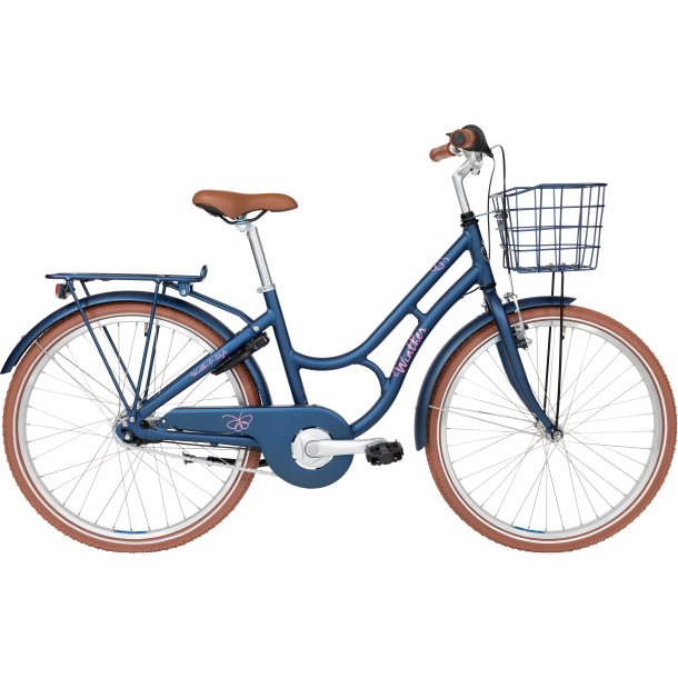 Winther G-Style Pige 24"