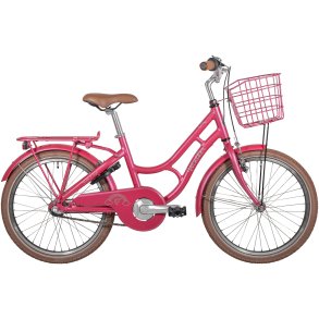 Winther G-Style 20