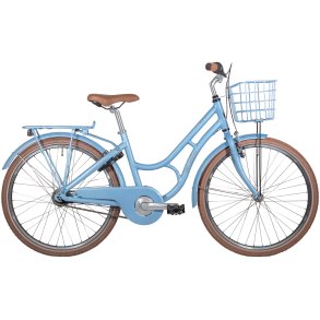 Winther G-Style 24