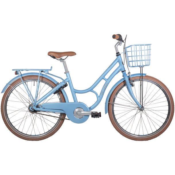 Winther G-Style 24"