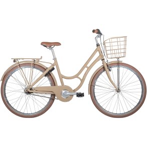 Winther G-Style 26
