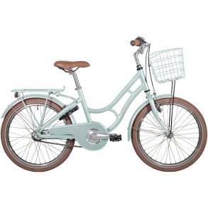 Winther G-Style 20