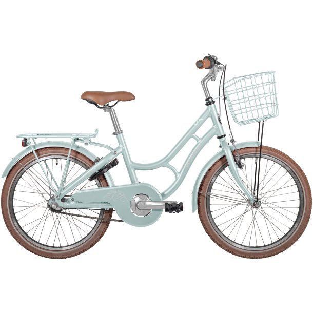 Winther G-Style 20"