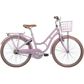 Winther G-Style 24