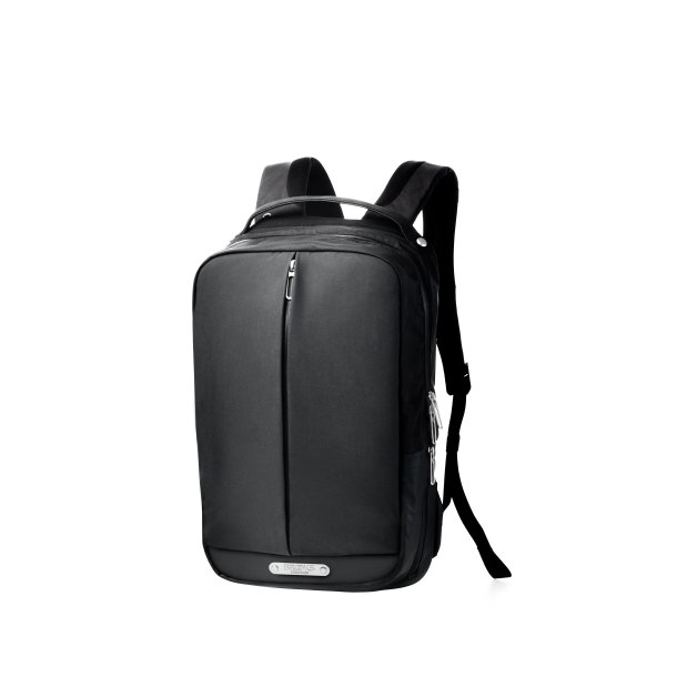 Brooks Discovery Sparkhill 15L