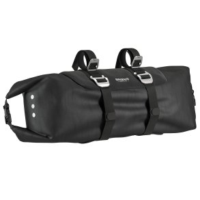 Brooks Scape Handlebar Roll 