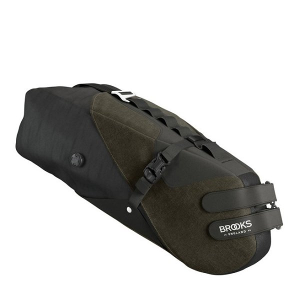 Brooks Scape Seat Bag