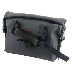 Geosmina Small Handlebar bag 