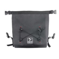 Geosmina Small Handlebar bag 