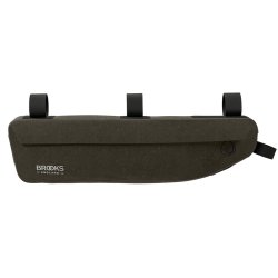 Brooks Scape Frame Bag 