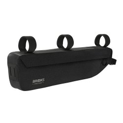Brooks Scape Frame Bag 