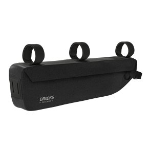 Brooks Scape Frame Bag 