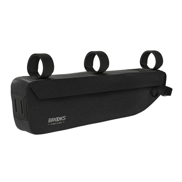 Brooks Scape Frame Bag 