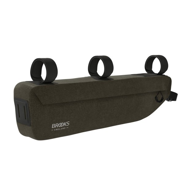 Brooks Scape Frame Bag 