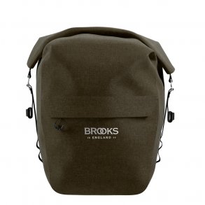 Brooks  Scape Pannier Large