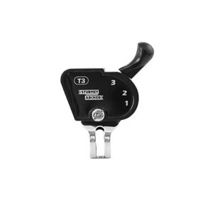 Sturmey-Archer  3 gear skiftegreb