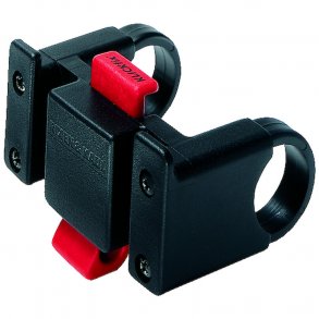 Klickfix Styradapter ø22-26mm