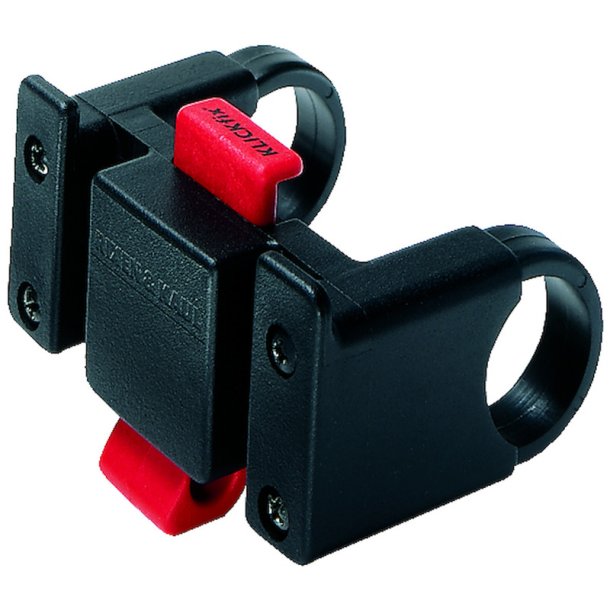 Klickfix Styradapter 22-26mm