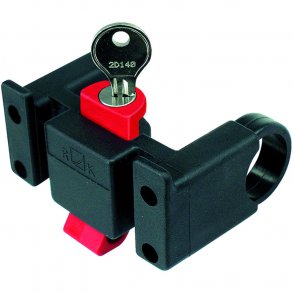 Klickfix Styradapter med ls