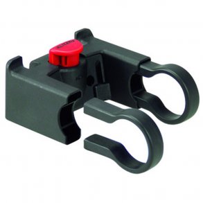 Klickfix Styradapter Oversize ø31,8mm