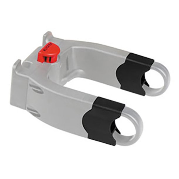 Klickfix Forlnger til E holder - 25mm