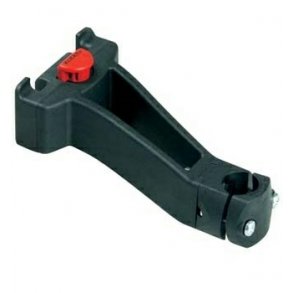 Klickfix Adapter til frempind