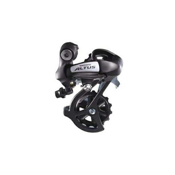 Shimano Altus RD-M310 7/8gear