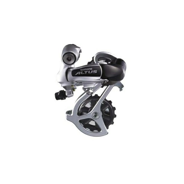 Shimano Altus RD-M310 7/8gear