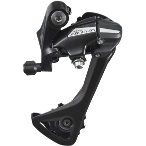 Shimano Acera RD-M3020 8gear