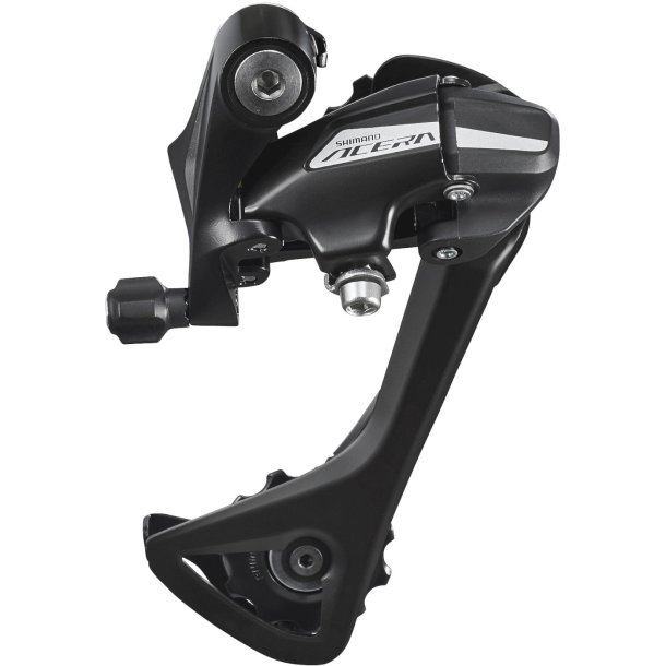 Shimano Acera RD-M3020 8gear