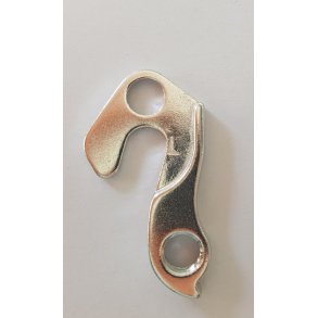 Geardrop til Diamant stel  - Diverse MTB/ATB 2018