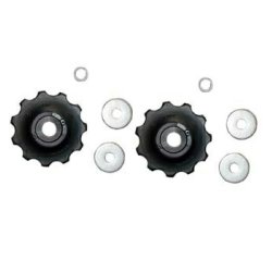 Shimano 105/RD5700 pulleyhjul 8/9-gear St