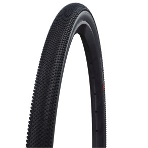 Schwalbe G-One Allround HS 473 29 x 2.25