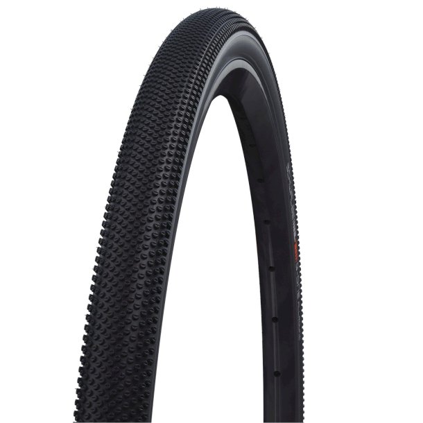 Schwalbe G-One Allround HS 473 29 x 2.25