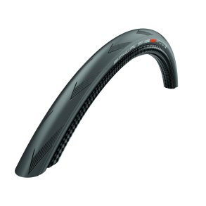 Schwalbe Pro One Tubeless