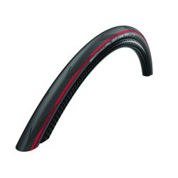 Schwalbe One HS462A