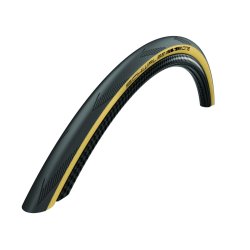 Schwalbe One HS462A