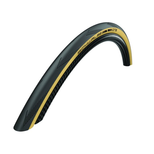 Schwalbe One HS462A CLASSIC SKIN 700X25