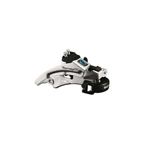 Shimano Tourney TX800 42/48T