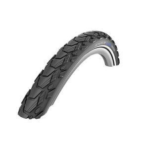 Schwalbe Marathon Cross 27.5 x 1,65