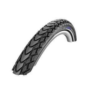 Schwalbe Marathon Mondial HS 428 REFLEX
