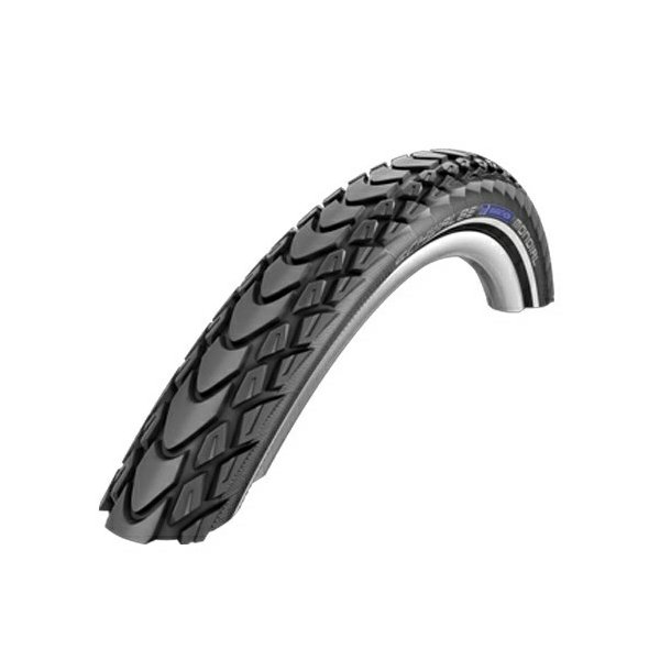 Schwalbe Marathon Mondial HS 428 REFLEX 700X40
