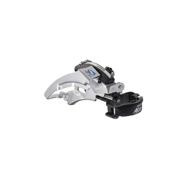 Shimano Altus M310 42/48T