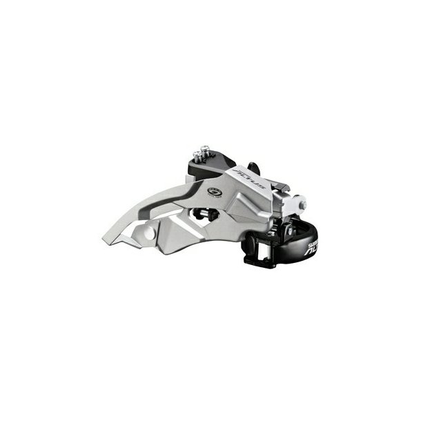 Shimano Altus M370 44/48T